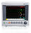 Edan iM50 Series Patient Monitor 3/5-Lead ECG, HR, RESP, EDAN SpO2, NIBP, PR, 2-TEMP 100 to 240 V~, 50 to 60 Hz, 1 to 0.5 A