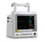 Edan USA Edan iM60 Series Patient Monitor 3/5-Lead ECG, RESP, EDAN SpO2, EDAN NIBP, PR, 2-TEMP - IM60