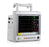 Edan USA Edan iM70 Series Patient Monitor 3/5-Lead ECG, RESP, EDAN SpO2, EDAN NIBP, PR, 2-TEMP - IM70
