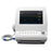 Edan F6 - Fetal Monitor 1 bpm Resolution, +2 bpm Accuracy, 0 to 100 mmHg Pressure Range, 100 to 240 V Operating Voltage, Automatic/Manual Zero Mode - F6