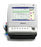 Edan USA F6 Series Fetal Monitor 1 bpm Resolution, +2 bpm Accuracy, 0 to 100 mmHg Pressure Range, 100 to 240 V Operating Voltage, Automatic/Manual Zero Mode - F6