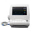 Edan F6 - Fetal Monitor 1 bpm Resolution, +2 bpm Accuracy, 0 to 100 mmHg Pressure Range, 100 to 240 V Operating Voltage, Automatic/Manual Zero Mode - F6 EXPRESS