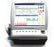 Edan Usa Fetal Monitor F9 Series 1 Bpm Resolution, +1 Bpm Accuracy, 30 To 240 Bpm Pressure Range, 100 To 240 V Operating Voltage, Automatic/Manual Zero Mode, 0 To 50°C Temperature Range - F9 EXPRESS