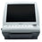 F9 Series - Fetal Monitor 1 bpm Resolution, +1 bpm Accuracy, 30 to 240 bpm Pressure Range, 100 to 240 V Operating Voltage, Automatic/Manual Zero Mode, 0 to 50°C Temperature Range - F9 EXPRESS