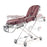 Magmedix Folding 500 lbs. Built in Shock Frame - 03-PH1002A