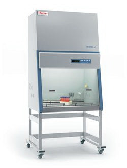 1300 Series Class II Type A2 - Biological Safety Cabinet Floor Standing SmartCoat - 13261340