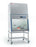 1300 Series Class II Type A2 - Biological Safety Cabinet Floor Standing SmartCoat - 13261340