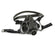 Grainger North 7700 Protection Respirator Mask - 4T549