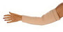 Alimed DermaSaver Arm Tube X-Large Arm - 52387/NA/NA/XL