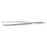 Henry Schein Forcep Cilia Bergh 3-1/2" Stainless Steel Ea - 101-8226