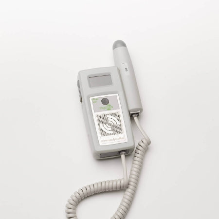 DD-330 Without Display Vascular probe 5 MHz