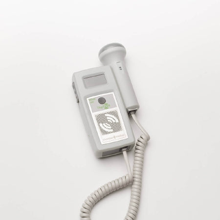 Vascular Doppler Without Display Obstetrical Probe