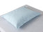 Medline - Pillowcase Standard Blue Disposable - NON24346