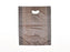 Elkay Plastics BAG, MERCHANDISE HI-DENSITY POLY CHOCOLATE (500/CS) - CH21CE