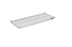 Uline - Wire Shelf 18 X 48 Inch - H-3182C