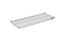Uline Wire Shelf Chrome-Plated Steel - H-3182C