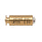 HEINE XHL - Diagnostic Lamp Bulb 2.5 Volt - X-001.88.105