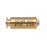 Heine USA HEINE XHL Halogen Lamp 2.5 Volts - X-001.88.105