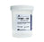 Azer Scientific Prefilled Formalin Container Polypropylene Screw Cap 120 mL Fill in 240 mL (8 oz.) NonSterile - PFNBF-240