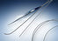 Olympus America Inc Guidewire 3 cm 150 cm - 25BX