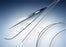 Olympus America - Guidewire 3 cm 150 cm Length - 25BX