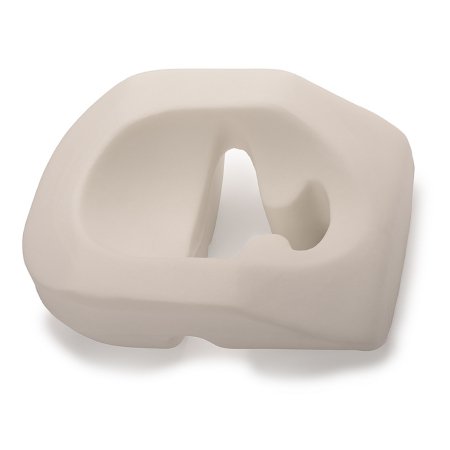 ProneView - Head Positioning Systems Cushion Insert - D28507CE