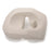 ProneView - Head Positioning Systems Cushion Insert - D28507CE