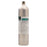 Microdirect - CO Calibration Gas - MC10