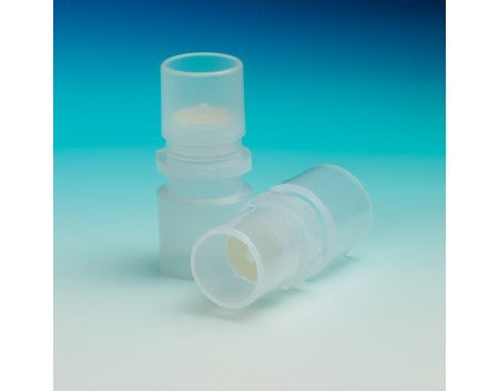 Microdirect Inc MOUTHPIECE CONNECTOR, CO (10/PK) - PSA1800