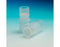 Microdirect Inc MOUTHPIECE CONNECTOR, CO (10/PK) - PSA1800