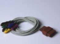 Leadwire