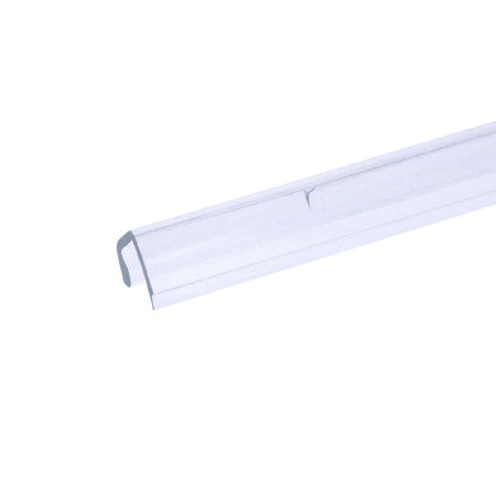Midmark - Exam Table Drawer Pull For 622 & 623 Barrier-Free Examination Table - 053-1390-00