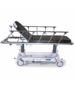 Auxo Medical Adjustable - AM-H462-EMC