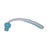 Fabrication Enterprises Bottom Buddy Toileting Aid 4 X 10 X 16 Inch - 85-0200
