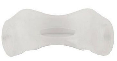Respironics Dreamwear Nasal Cushion DreamWear - 1116740