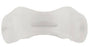 Respironics Dreamwear Nasal Cushion DreamWear - 1116740