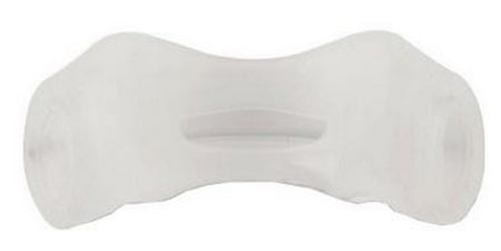 Respironics Dreamwear Nasal Cushion DreamWear - 1116740