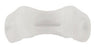 Respironics Dreamwear Nasal Cushion DreamWear - 1116740
