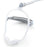 Respironics Dreamwear CPAP Cushion DreamWear - 1116742