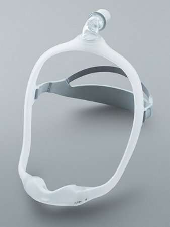 Respironics Dreamwear CPAP Mask Kit DreamWear Nasal Pillows Style - 1116700