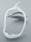 Respironics Dreamwear CPAP Mask Kit DreamWear Nasal Pillows Style - 1116700