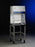 Labconco Purifier Class I Safety Enclosure - 3980203