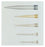Eppendorf GELoader, Eppendorf Quality - Gel Loading Pipette Tip 20 µL Without Graduations NonSterile - 213802M