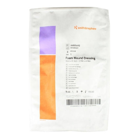 Dressings