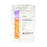 Smith & Nephew - Foam Dressing 0.5 X 4 X 5 Inch - 66801692