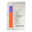 Gauze Filler Antimicrobial Dressing