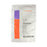 Smith & Nephew - Gauze Filler Antimicrobial Dressing - 66801691