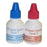 Germaine Laboratories Inc Control Urinalysis Positive / Negative Level 2 X 5 mL - 51116