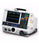 Auxo Medical Lifepak 20E Defibrillator / Monitor Automatic Operation - AM-L20EBIPA