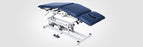 AM-300 Series - Hi-Lo Treatment Table Adjustable - AM300-BR